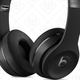 Illustration for article titled Today’s best deals: Electric shaver, Fire HD 6, Calvin Klein, and more